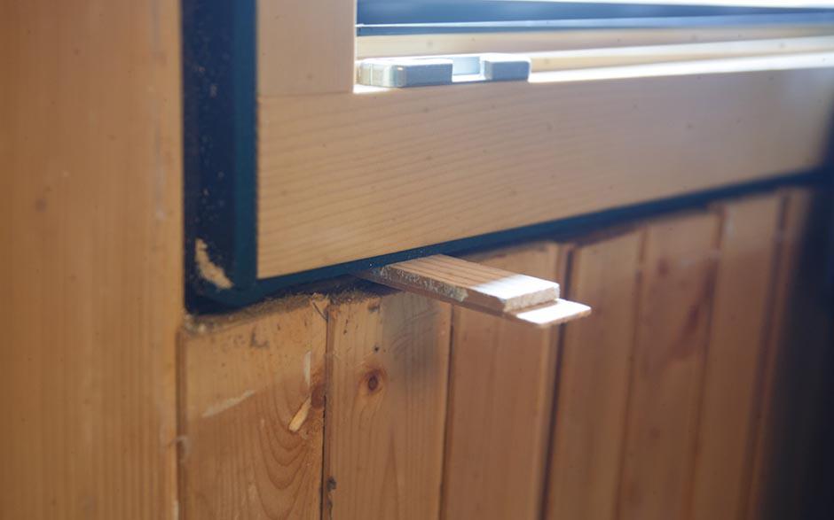 urgence vitrier Condé-sur-Vesgre